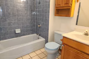 646 Meadow Ln, Winthrop Harbor, IL 60096 - Photo 17
