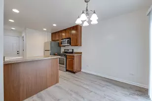 347 Devoe Dr, Oswego, IL 60543 - Photo 11