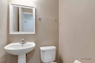 347 Devoe Dr, Oswego, IL 60543 - Photo 17