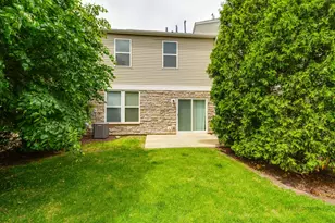 347 Devoe Dr, Oswego, IL 60543 - Photo 29