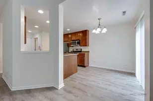 347 Devoe Dr, Oswego, IL 60543 - Photo 9