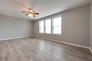 347 Devoe Dr, Oswego, IL 60543 - Photo 25