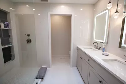 110 N Myrtle Avenue, Elmhurst, IL 60126 - Photo 29
