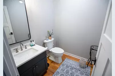 110 N Myrtle Avenue, Elmhurst, IL 60126 - Photo 19