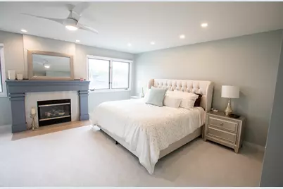 110 N Myrtle Avenue, Elmhurst, IL 60126 - Photo 27