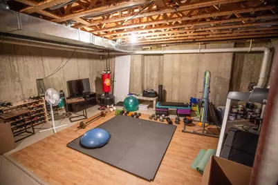 110 N Myrtle Avenue, Elmhurst, IL 60126 - Photo 35