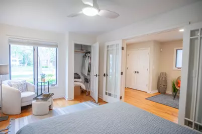 110 N Myrtle Avenue, Elmhurst, IL 60126 - Photo 7