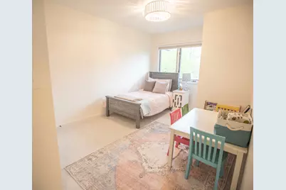 110 N Myrtle Avenue, Elmhurst, IL 60126 - Photo 23