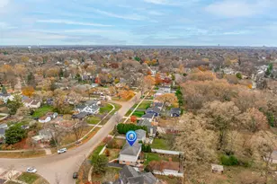 1620 Sawyer Ave, Glen Ellyn, IL 60137 - Photo 27
