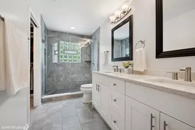 1620 Sawyer Avenue, Glen Ellyn, IL 60137 - Photo 19