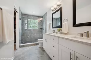 1620 Sawyer Ave, Glen Ellyn, IL 60137 - Photo 19