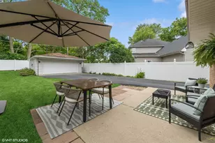 1620 Sawyer Ave, Glen Ellyn, IL 60137 - Photo 23