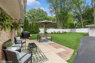 1620 Sawyer Ave, Glen Ellyn, IL 60137 - Photo 25