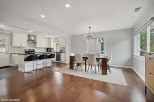 1620 Sawyer Ave, Glen Ellyn, IL 60137 - Photo 3