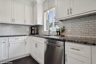 1620 Sawyer Ave, Glen Ellyn, IL 60137 - Photo 5