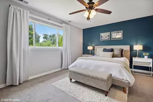 1620 Sawyer Ave, Glen Ellyn, IL 60137 - Photo 17
