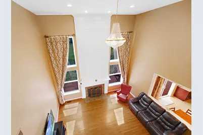 1044 Oakhill Drive, Aurora, IL 60502 - Photo 17