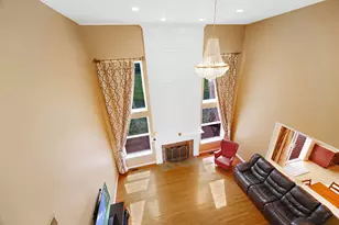 1044 Oakhill Dr, Aurora, IL 60502 - Photo 17