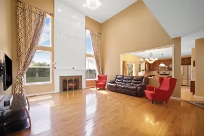 1044 Oakhill Drive, Aurora, IL 60502 - Photo 7