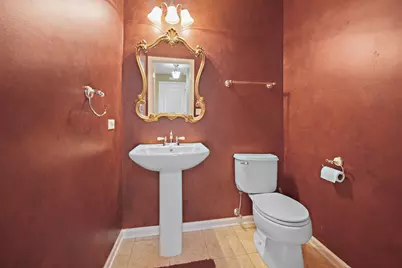 1044 Oakhill Drive, Aurora, IL 60502 - Photo 15