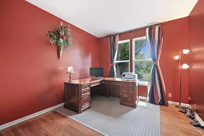 1044 Oakhill Drive, Aurora, IL 60502 - Photo 13