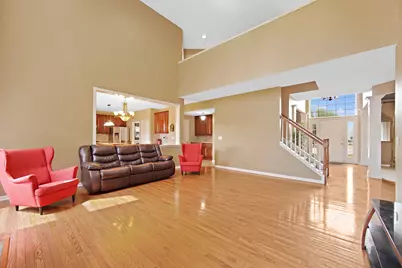 1044 Oakhill Drive, Aurora, IL 60502 - Photo 5