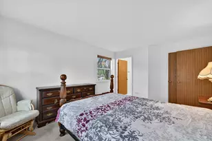 2845 Meadow Ln, Schaumburg, IL 60193 - Photo 13