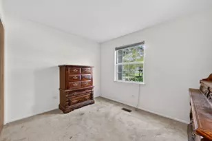 2845 Meadow Ln, Schaumburg, IL 60193 - Photo 15