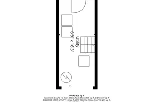 7511 N Bell Ave, Chicago, IL 60645 - Photo 19