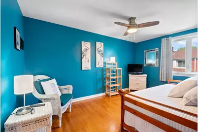 7511 N Bell Avenue #B, Chicago, IL 60645 - Photo 9