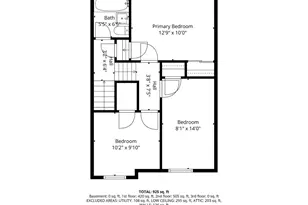 7511 N Bell Ave, Chicago, IL 60645 - Photo 17