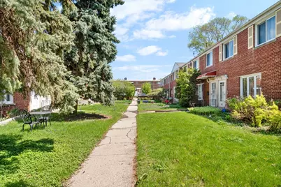 7511 N Bell Avenue #B, Chicago, IL 60645 - Photo 15