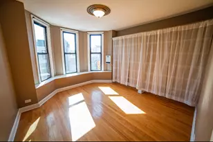 13308 Olde Western Ave, Blue Island, IL 60406 - Photo 7
