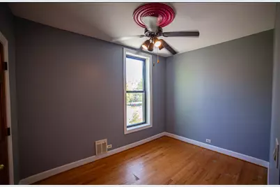 13308 Olde Western Avenue #2, Blue Island, IL 60406 - Photo 9