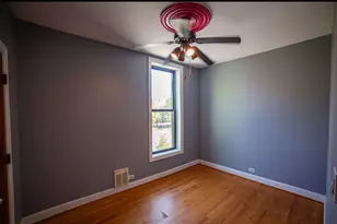 13308 Olde Western Ave, Blue Island, IL 60406 - Photo 9