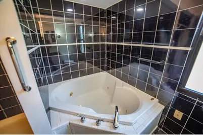 13308 Olde Western Avenue #2, Blue Island, IL 60406 - Photo 11