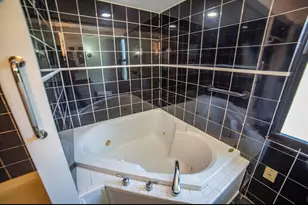 13308 Olde Western Ave, Blue Island, IL 60406 - Photo 11