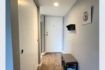 917 Vose Drive #411, Gurnee, IL 60031 - Photo 9