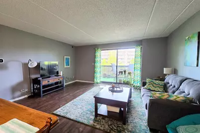 917 Vose Drive #411, Gurnee, IL 60031 - Photo 3