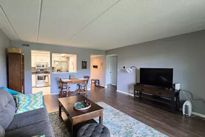 917 Vose Drive #411, Gurnee, IL 60031 - Photo 5