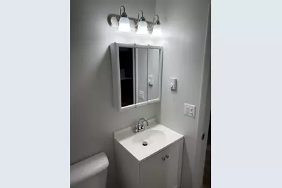 374 Lynn Drive, Manteno, IL 60950 - Photo 11