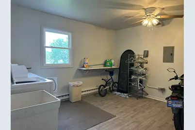 374 Lynn Drive, Manteno, IL 60950 - Photo 3
