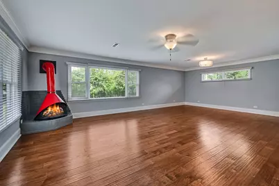5516 S Bruner Street, Hinsdale, IL 60521 - Photo 7