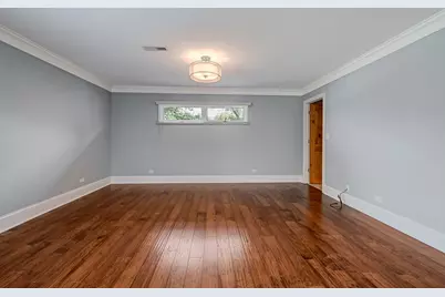 5516 S Bruner Street, Hinsdale, IL 60521 - Photo 9