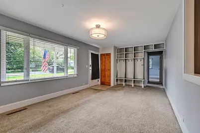 5516 S Bruner Street, Hinsdale, IL 60521 - Photo 3