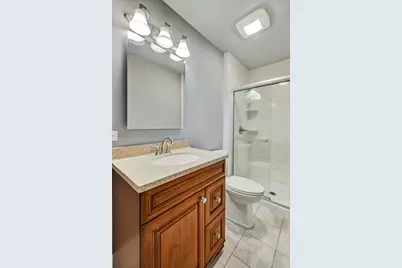 5516 S Bruner Street, Hinsdale, IL 60521 - Photo 11