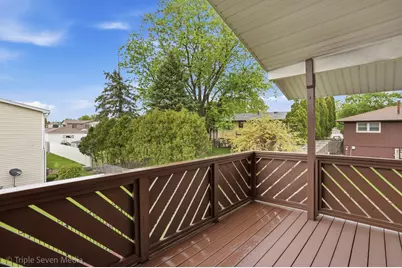 7908 164th Court #7908, Tinley Park, IL 60477 - Photo 9