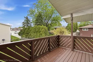 7908 164th Ct, Tinley Park, IL 60477 - Photo 9