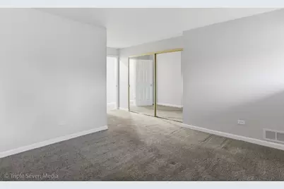 7908 164th Court #7908, Tinley Park, IL 60477 - Photo 13