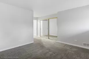 7908 164th Ct, Tinley Park, IL 60477 - Photo 13